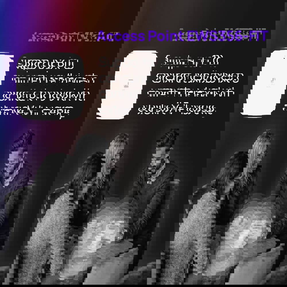 356105