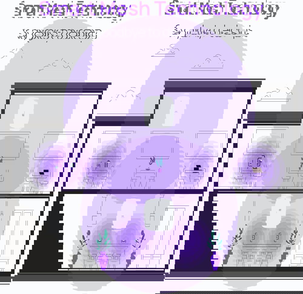 352129