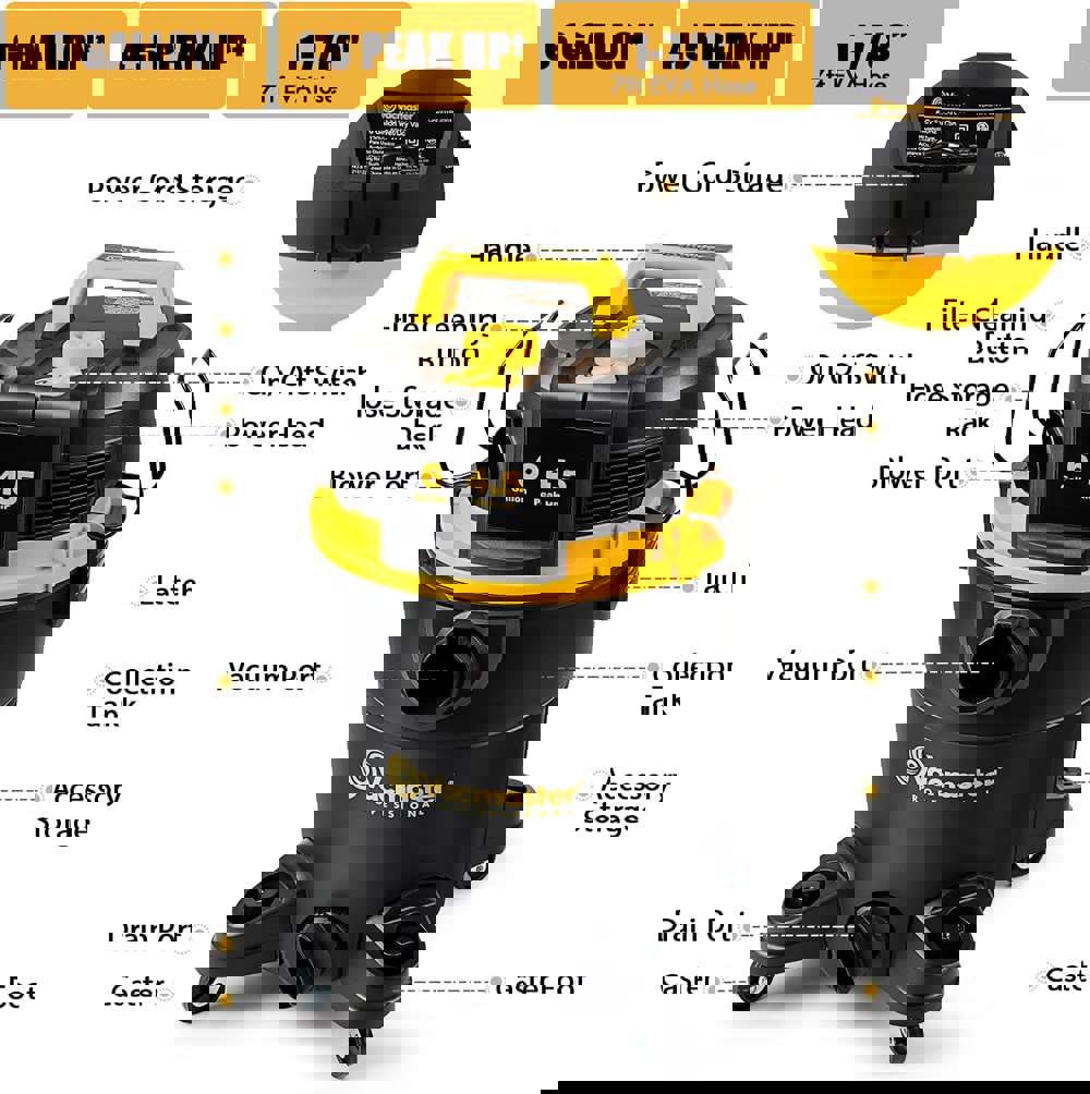 351763