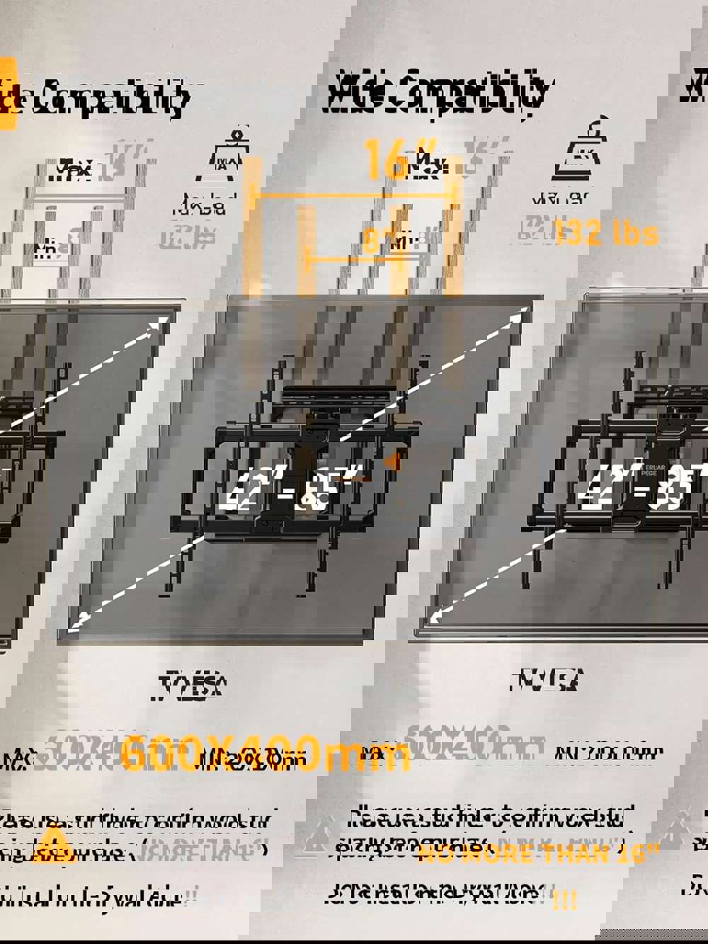 356215