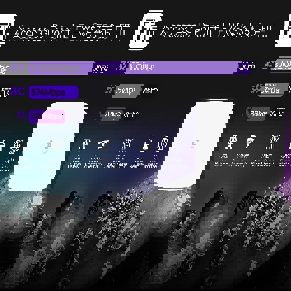 356106