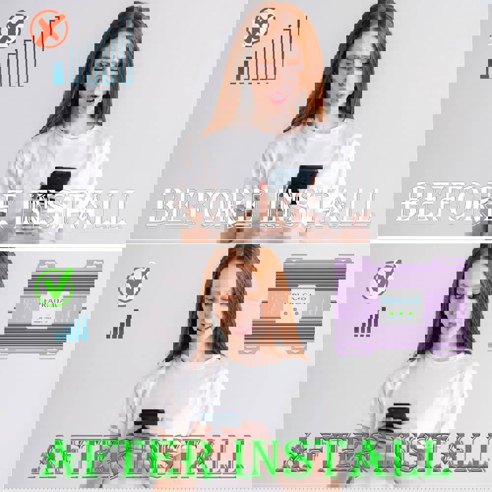 368506