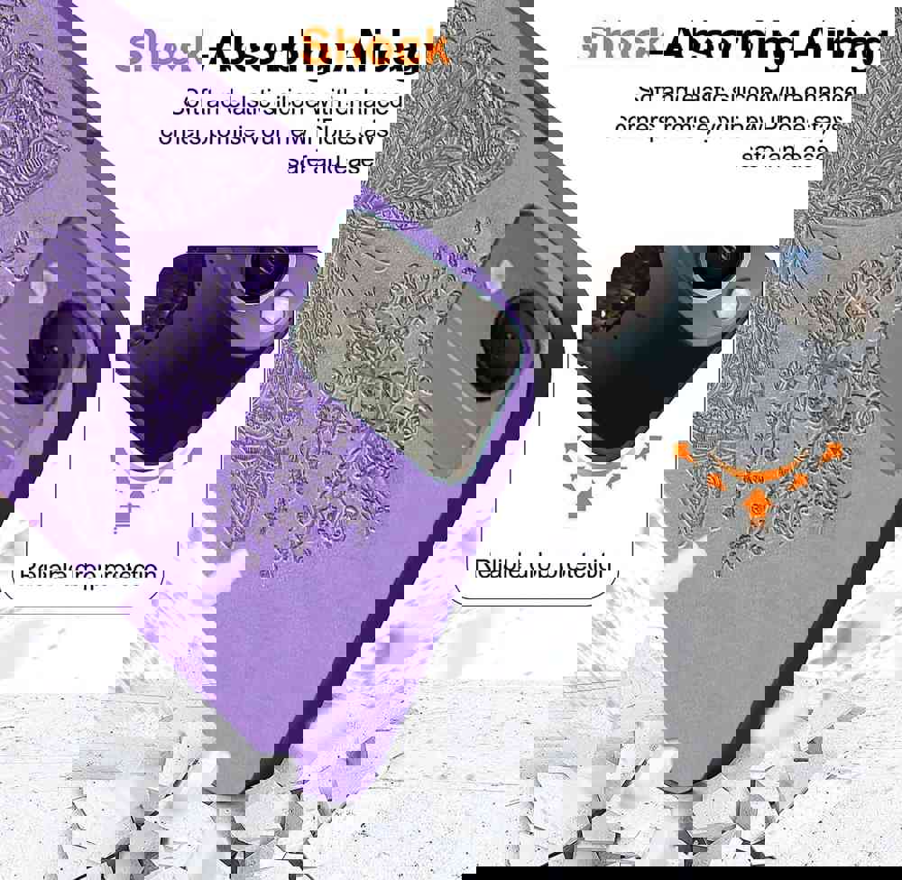 366985