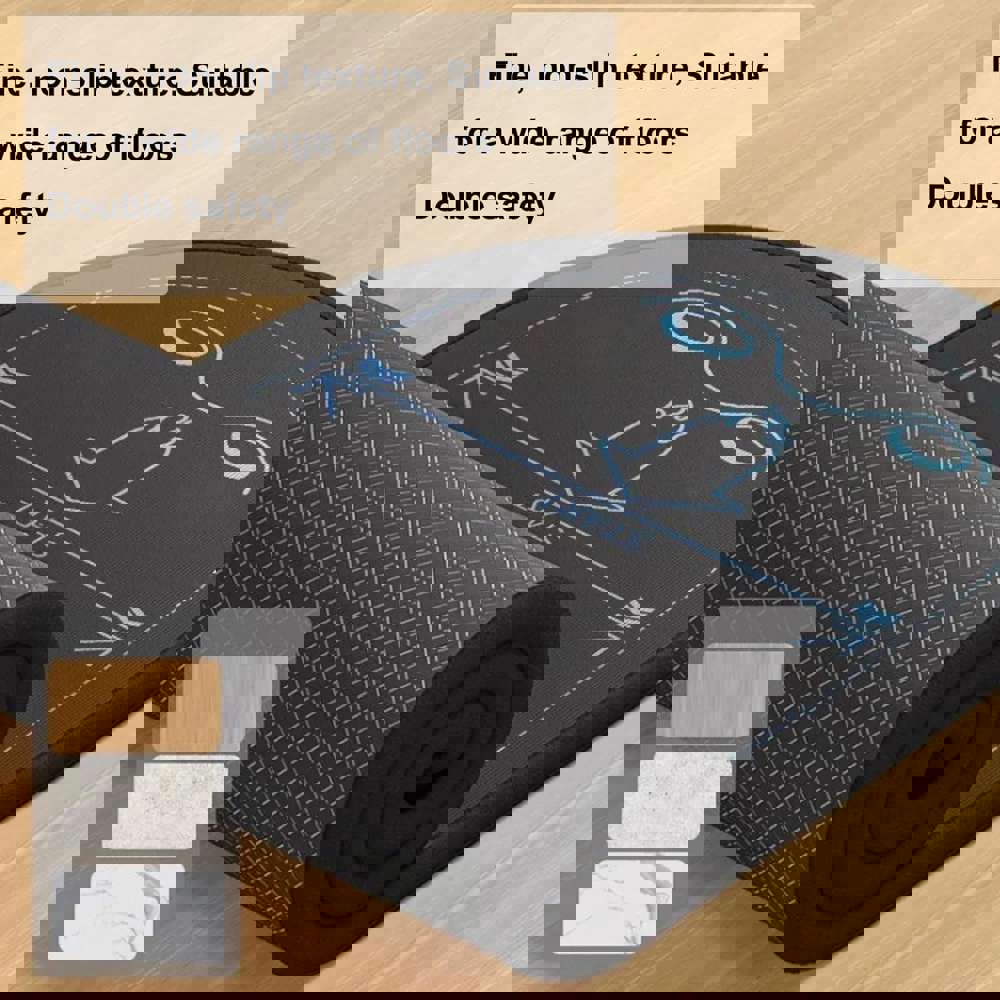 366812
