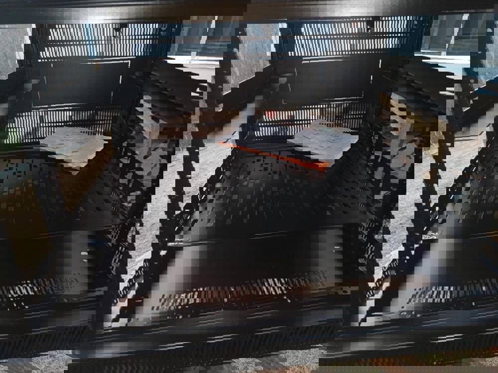 351871