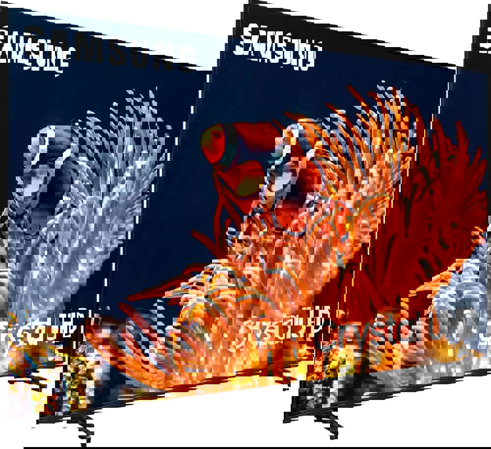 356160