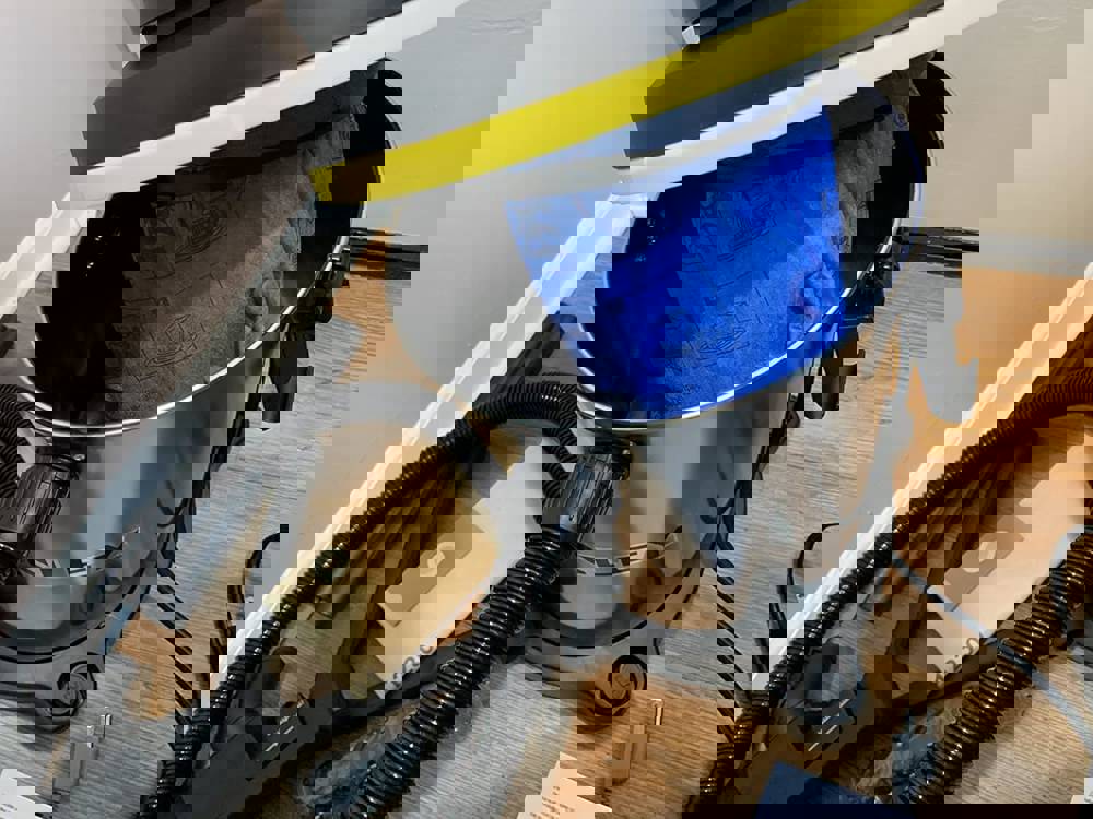 351397