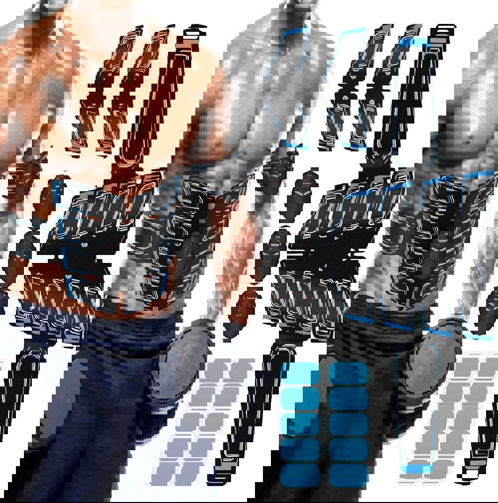 366252