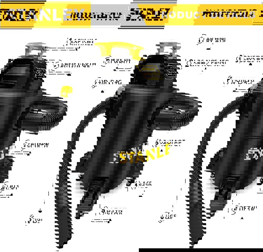351730