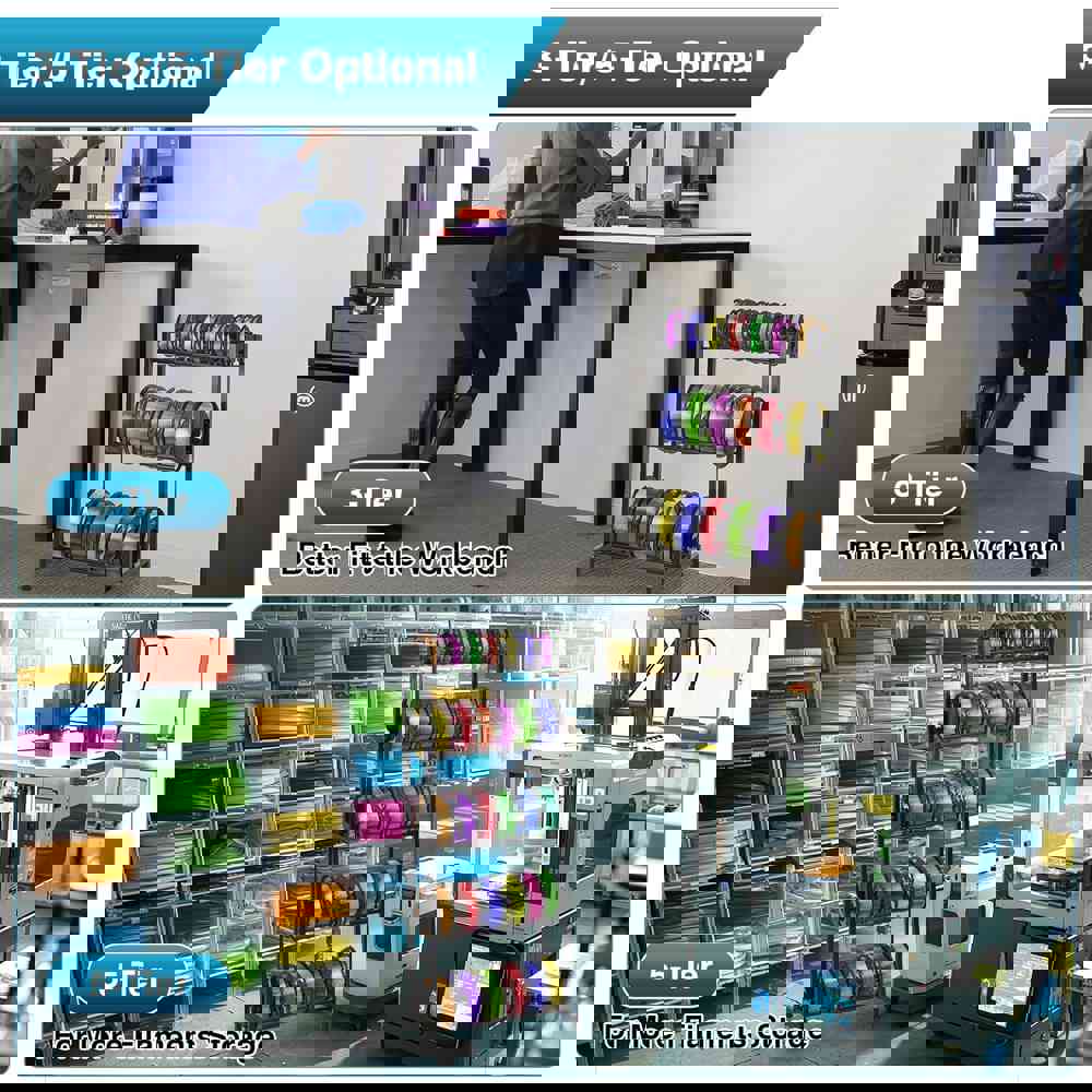 368532