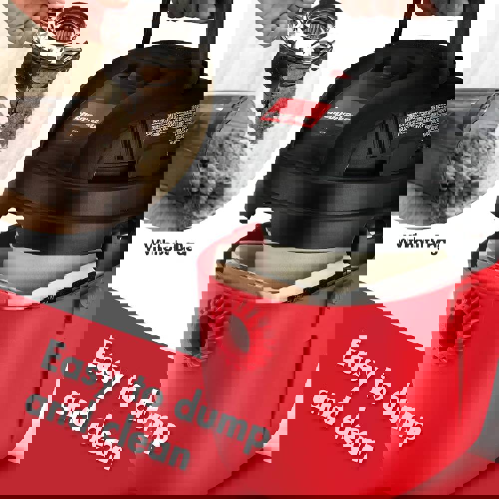 356030