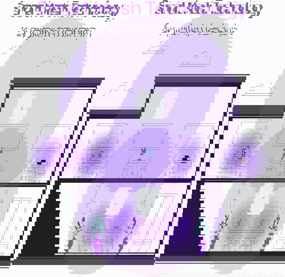 356014
