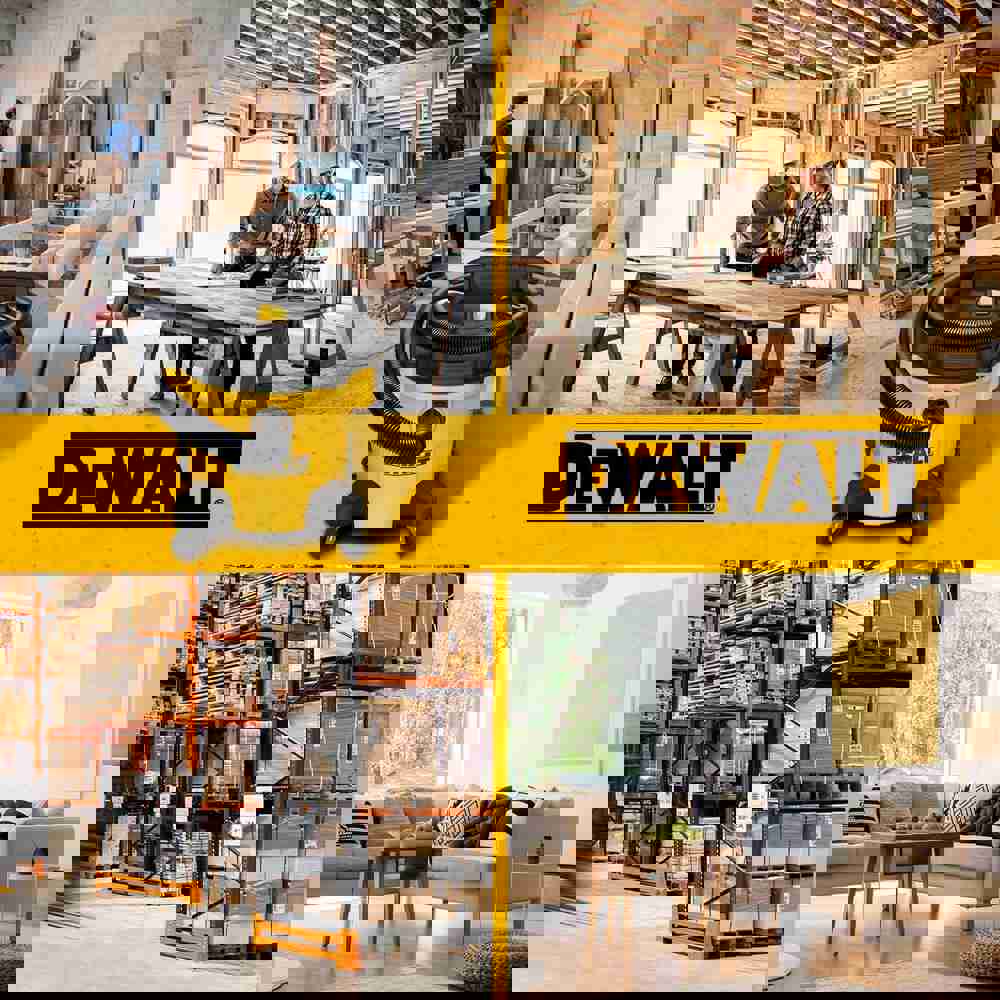 355903