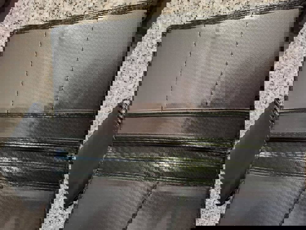 367209