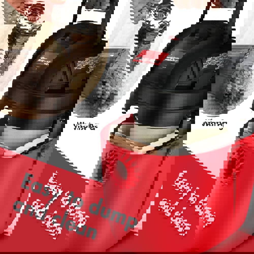 352214