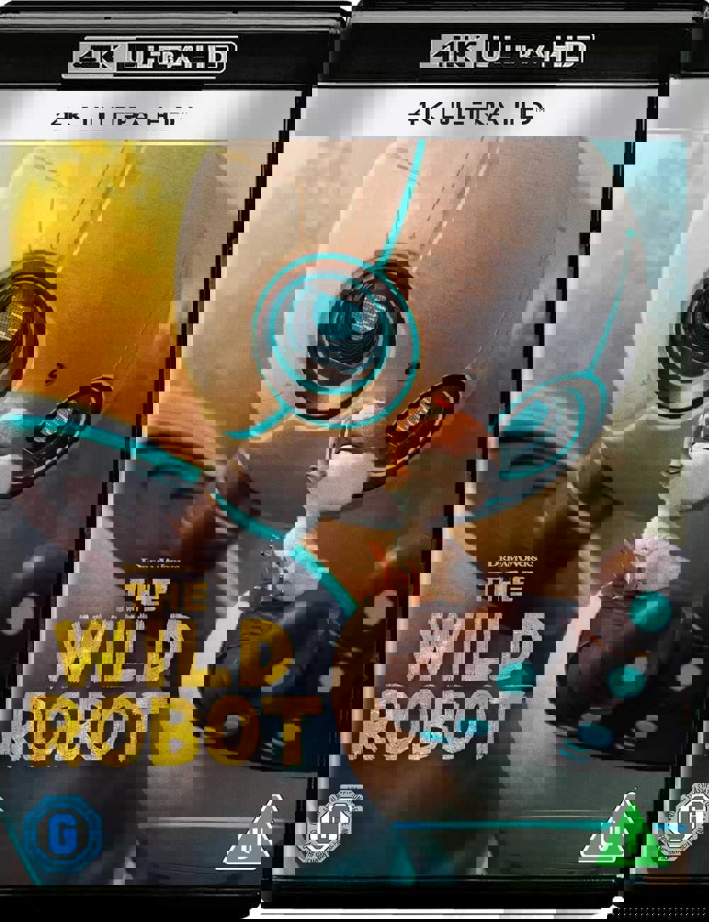 365668