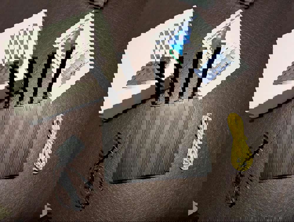 365629