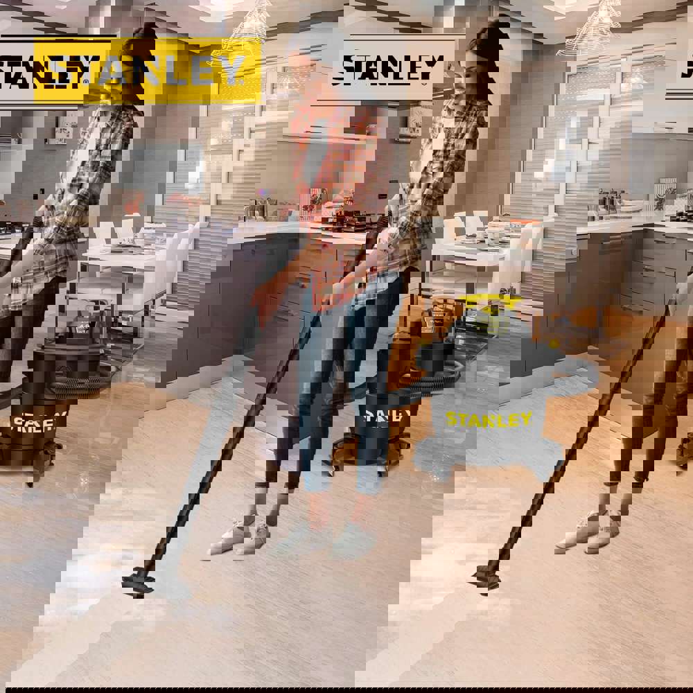 351733