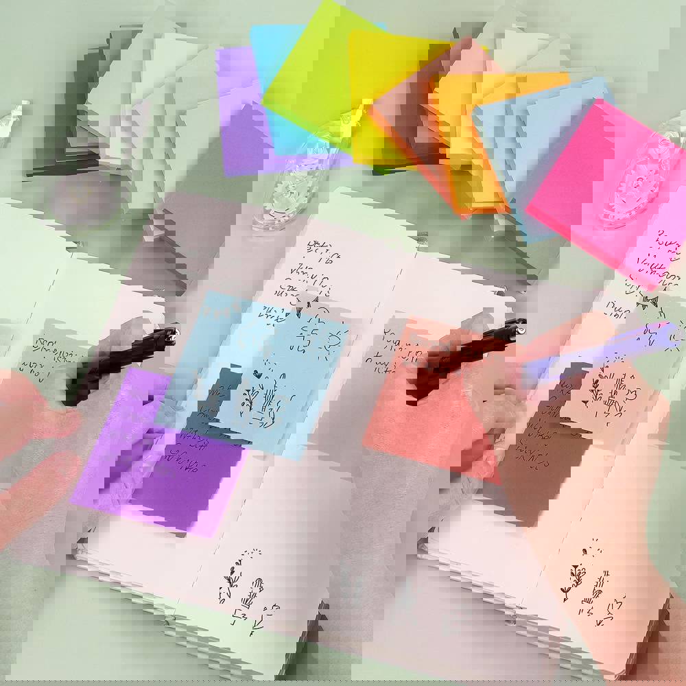 365611