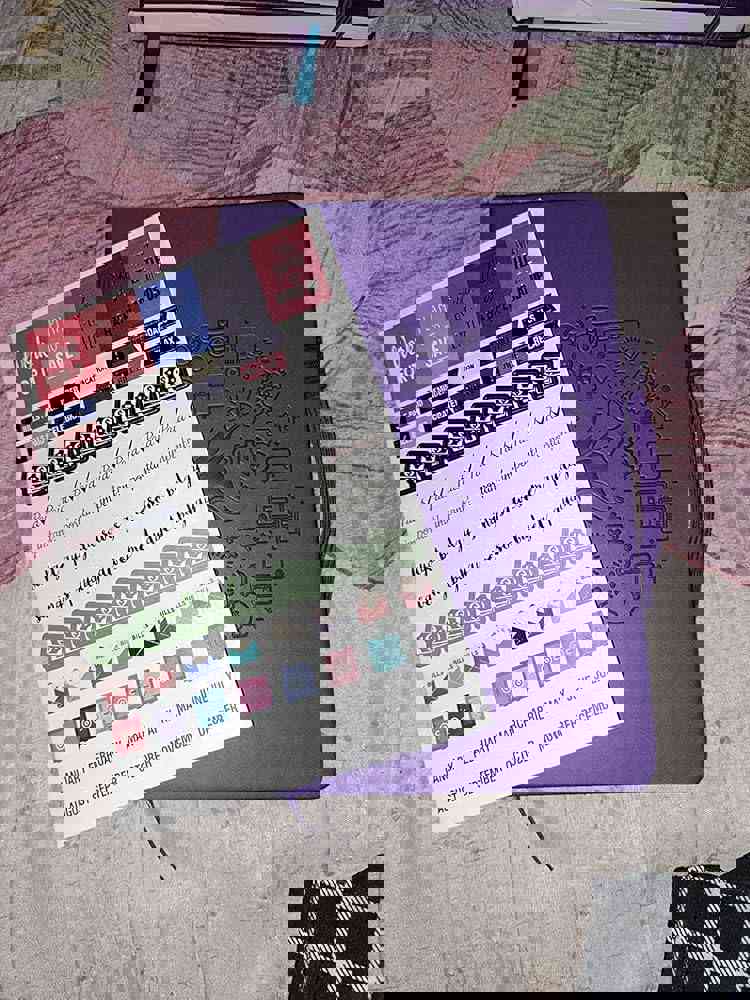 368606