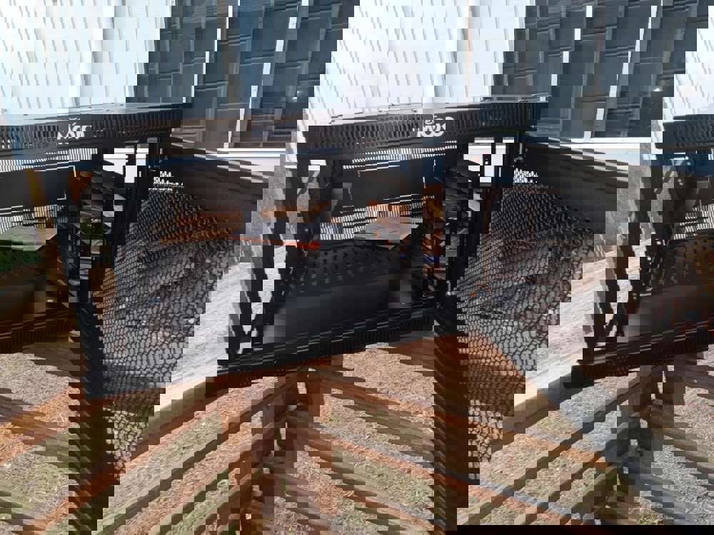 351868