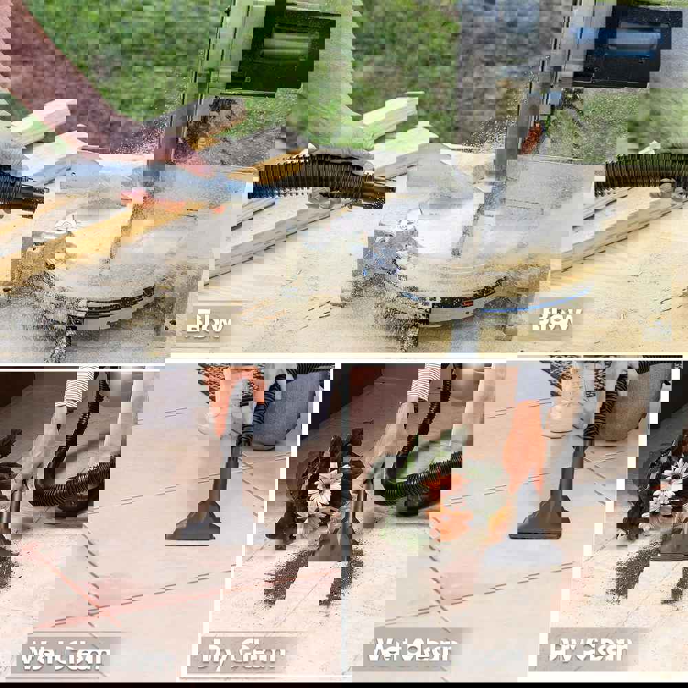 352087