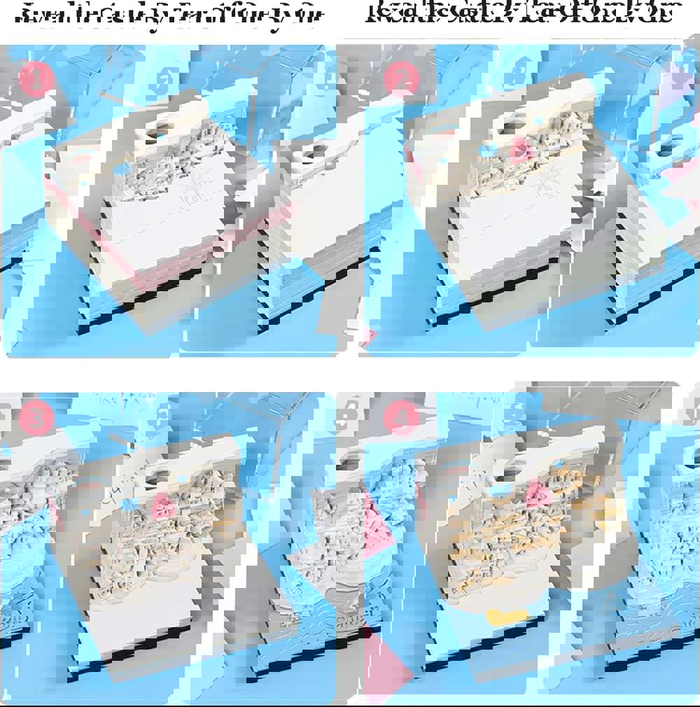 366742
