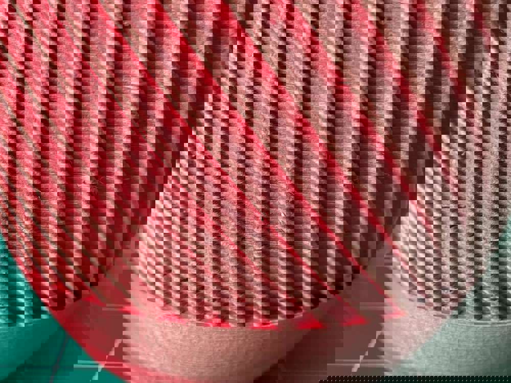 365536