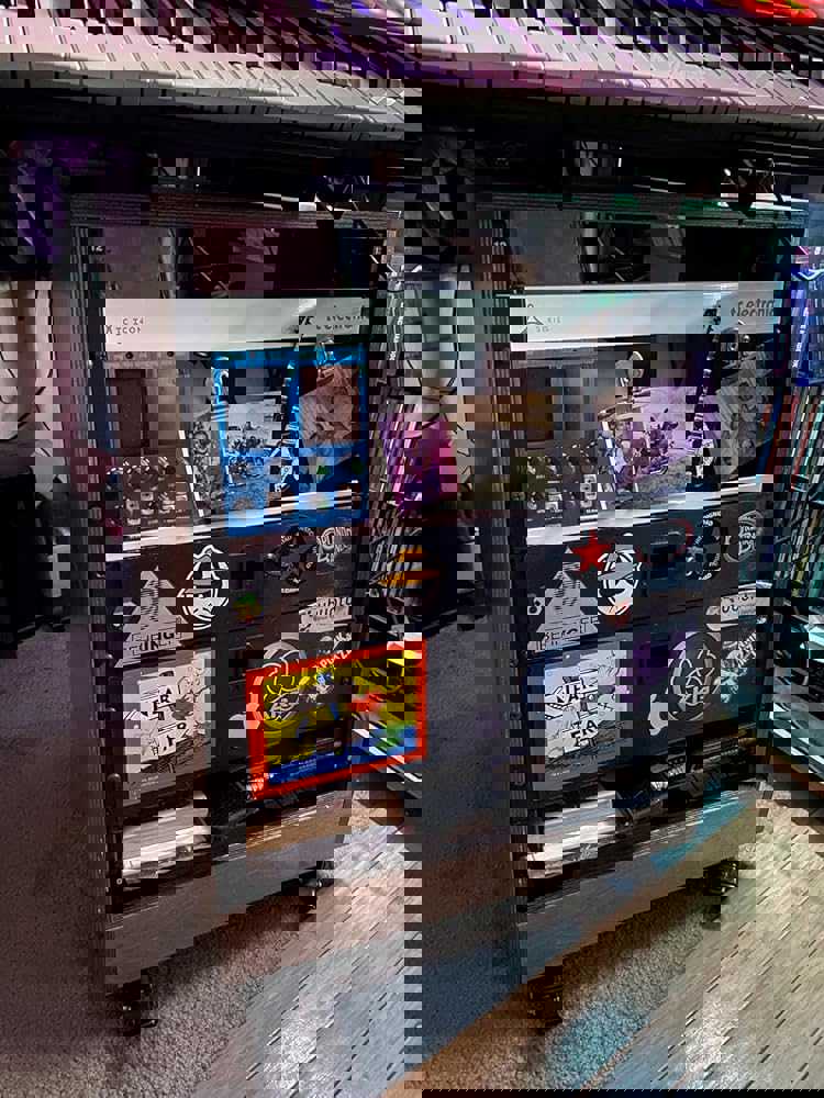 365584