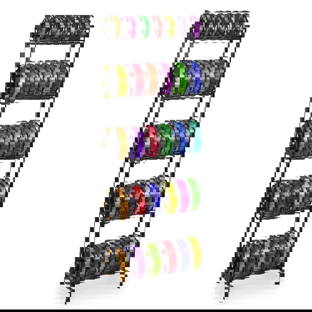 368528