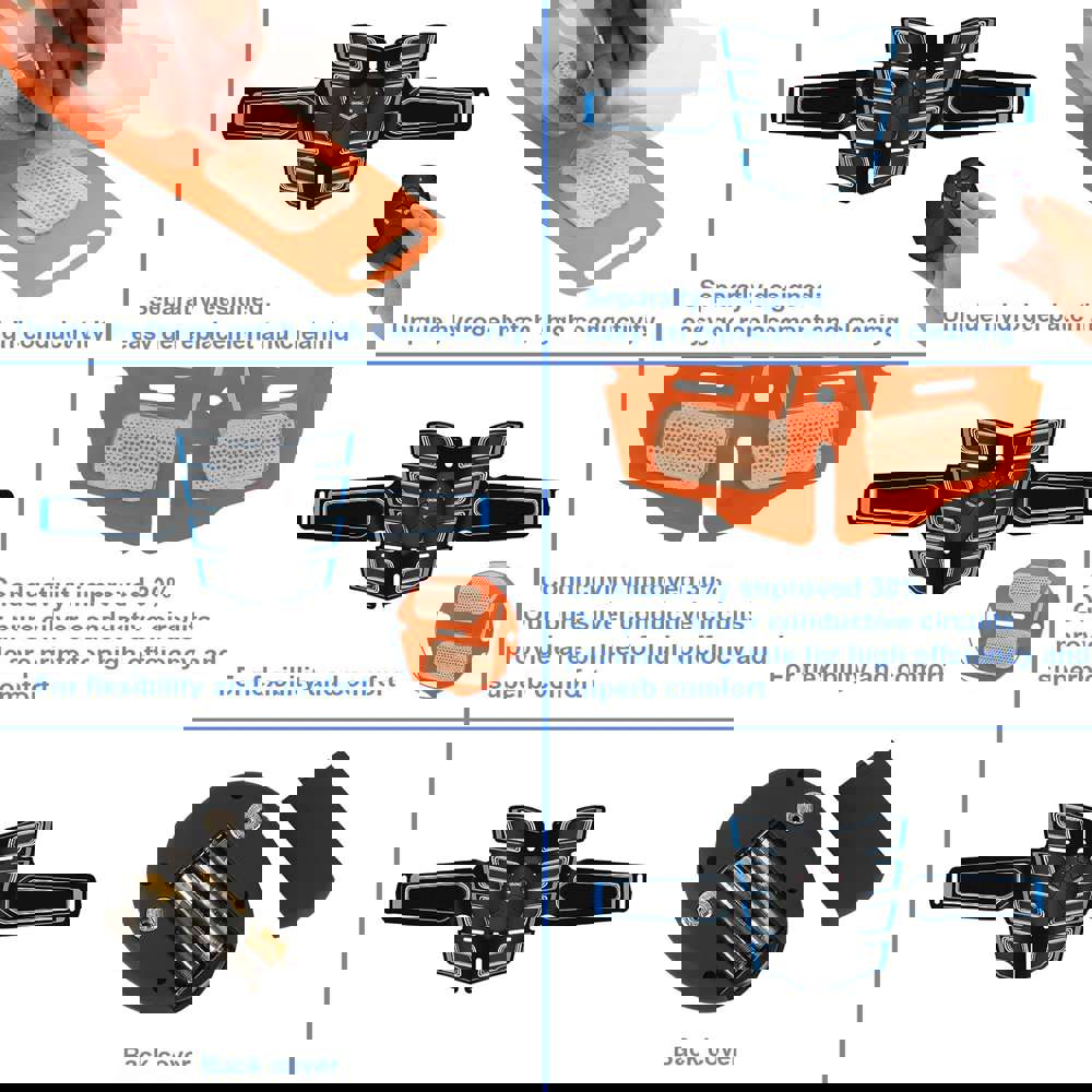 366254