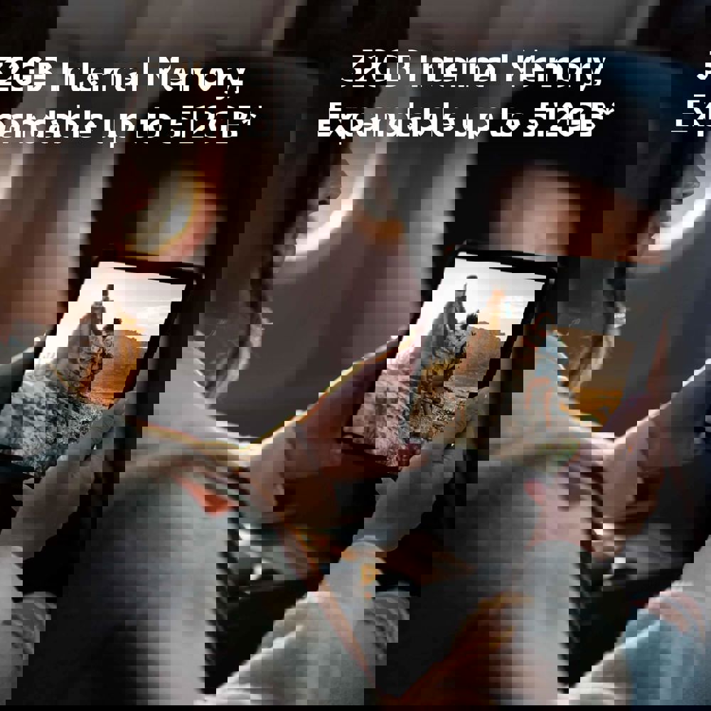 366978