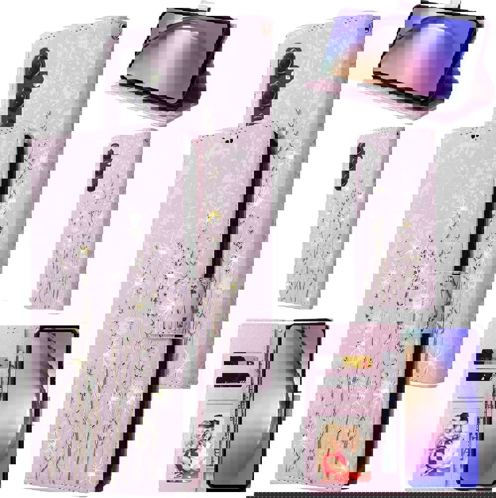 366858
