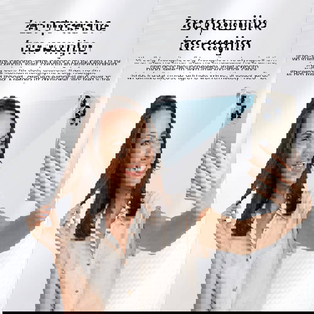 367193
