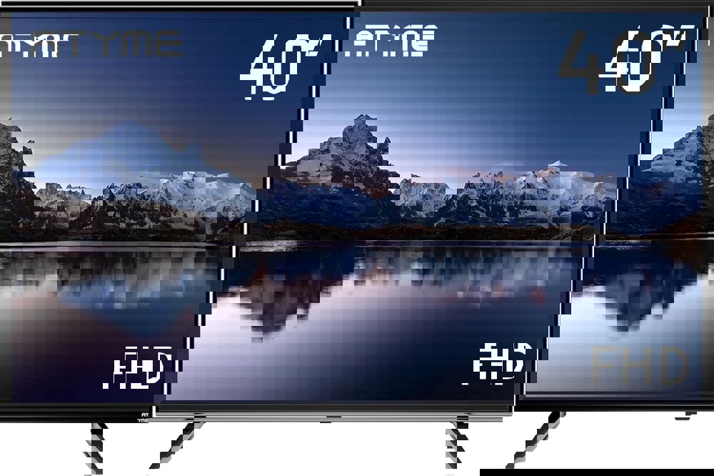 356263