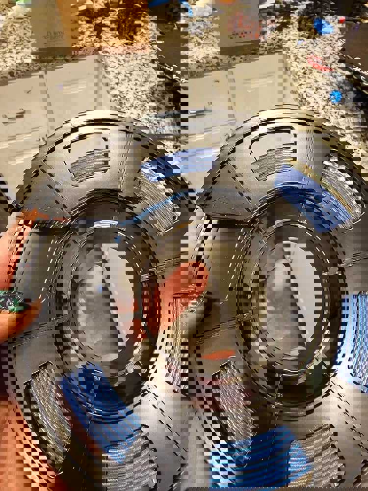 365540