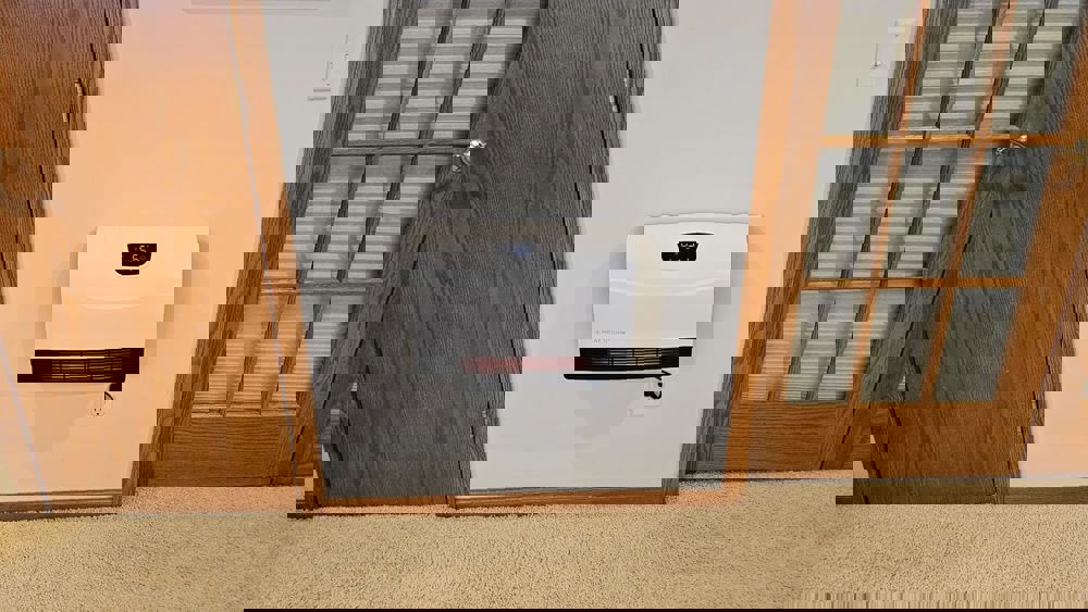 356117