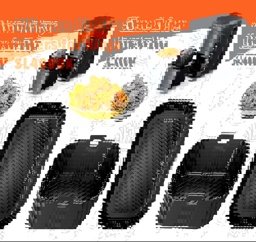 368633