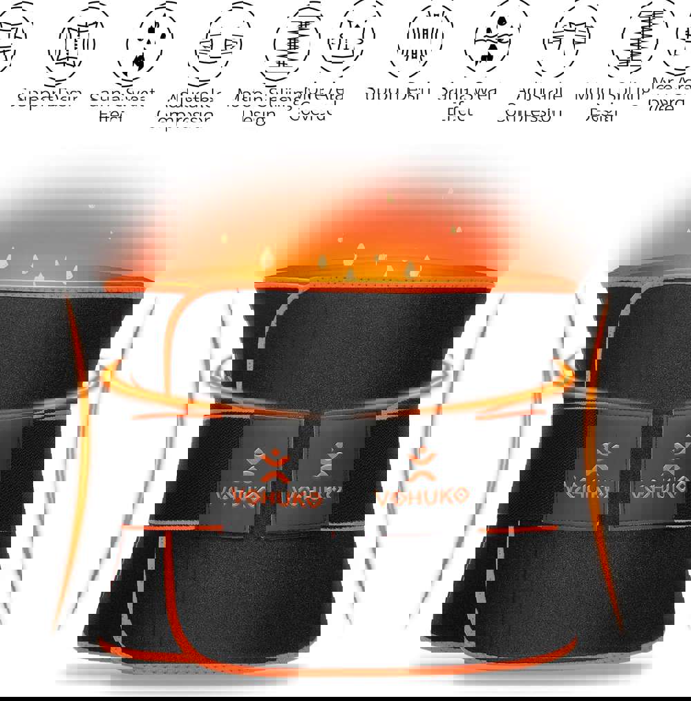 366928