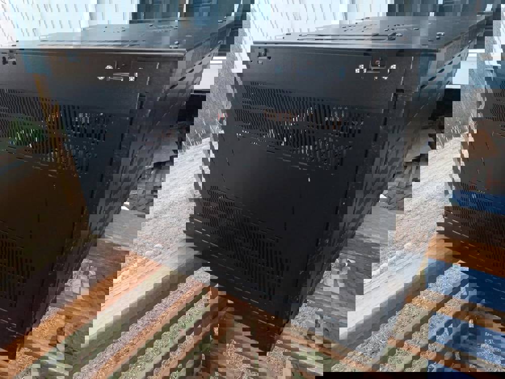 351875