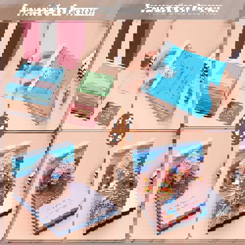 366872