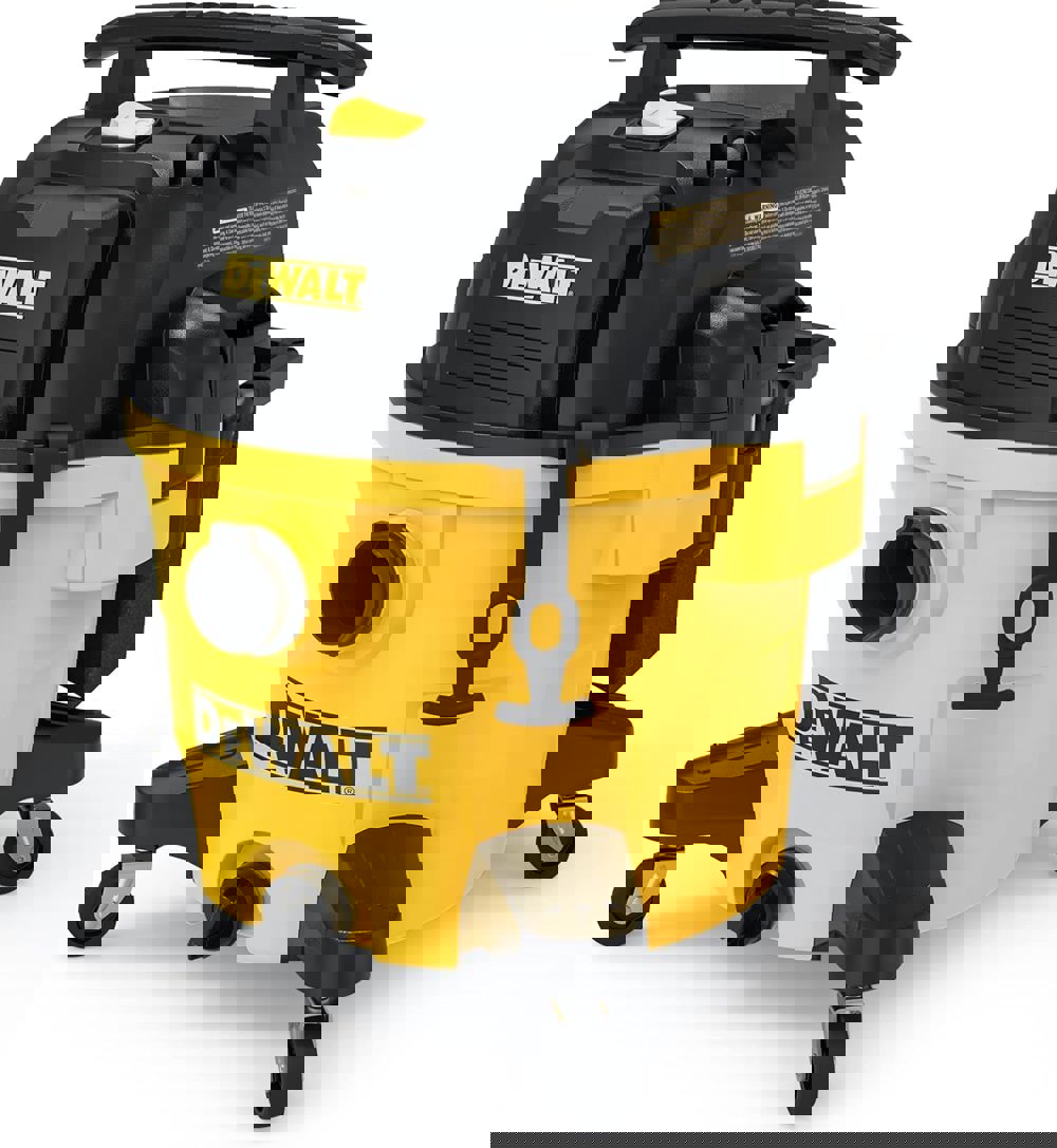 355896