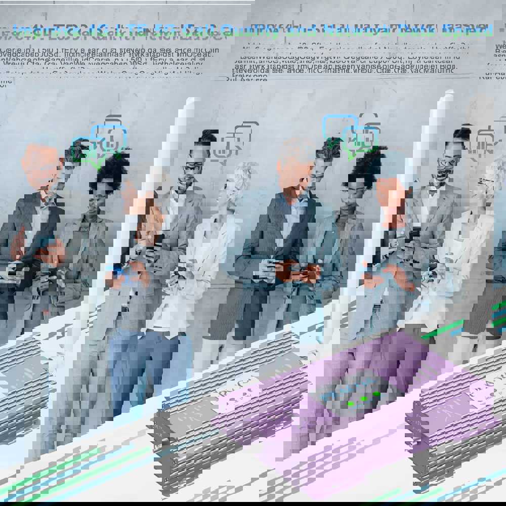 368504
