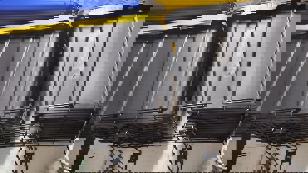 355988