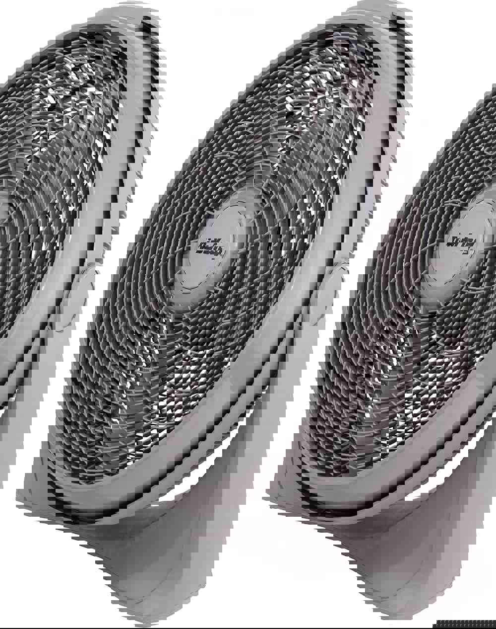 355940