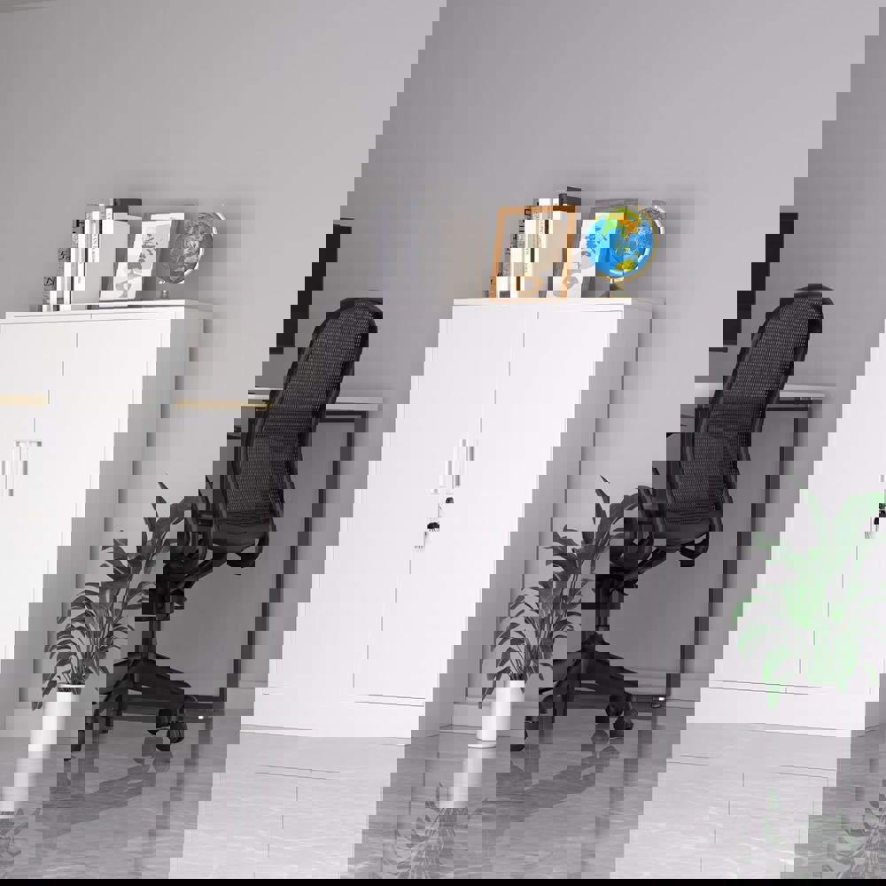 365597