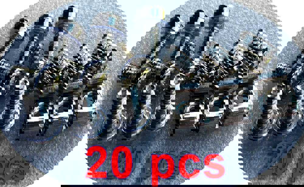 356080