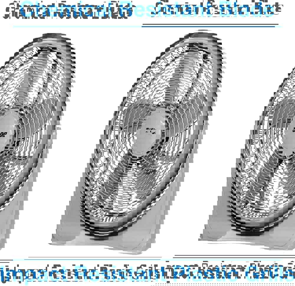 351695