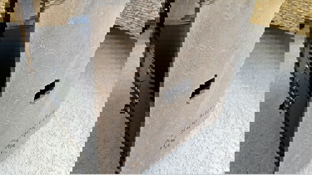365587