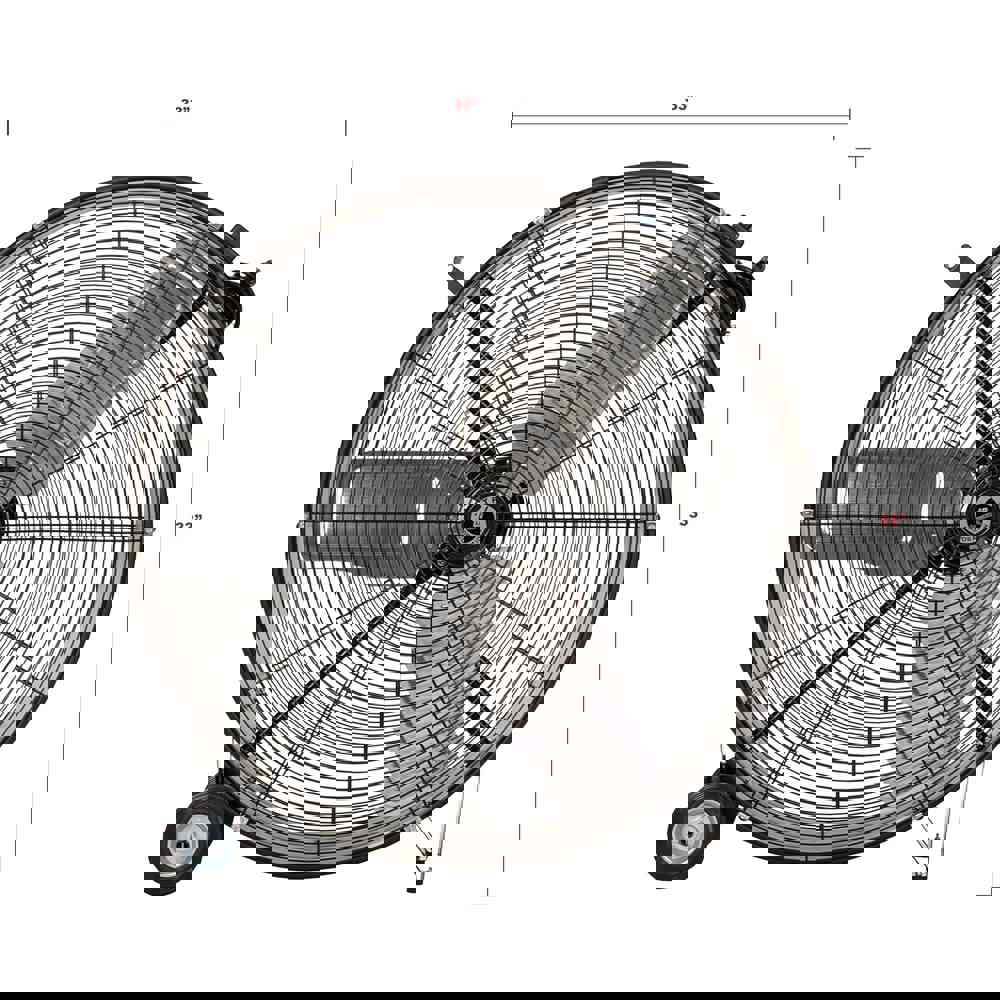 351612